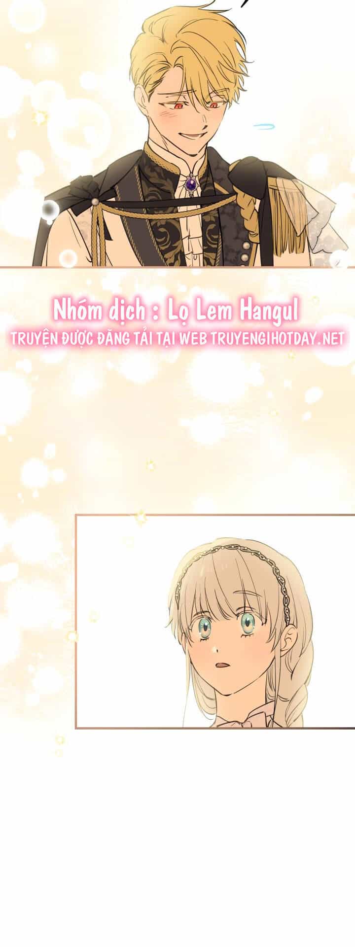 Những Nhân Vật Mạnh Nhất Thế Giới Ám Ảnh Tôi - Chương 96.1 - ảnh 44