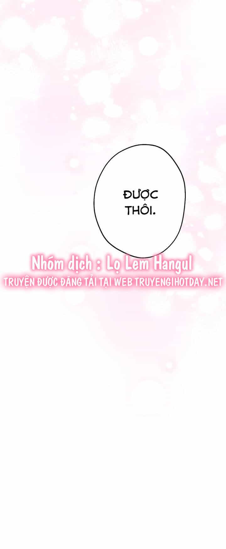 Những Nhân Vật Mạnh Nhất Thế Giới Ám Ảnh Tôi - Chương 96.1 - ảnh 49