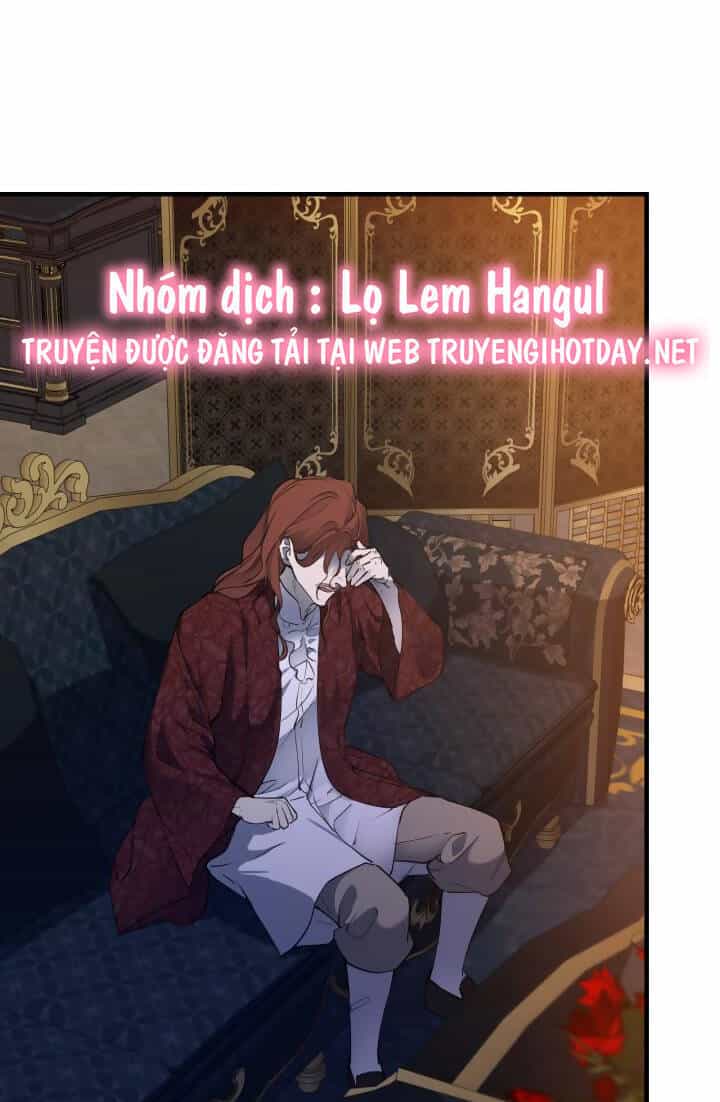 Những Nhân Vật Mạnh Nhất Thế Giới Ám Ảnh Tôi - Chương 96.1 - ảnh 52