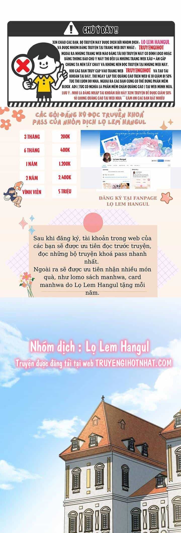 Những Nhân Vật Mạnh Nhất Thế Giới Ám Ảnh Tôi - Chương 97.1 - ảnh 41