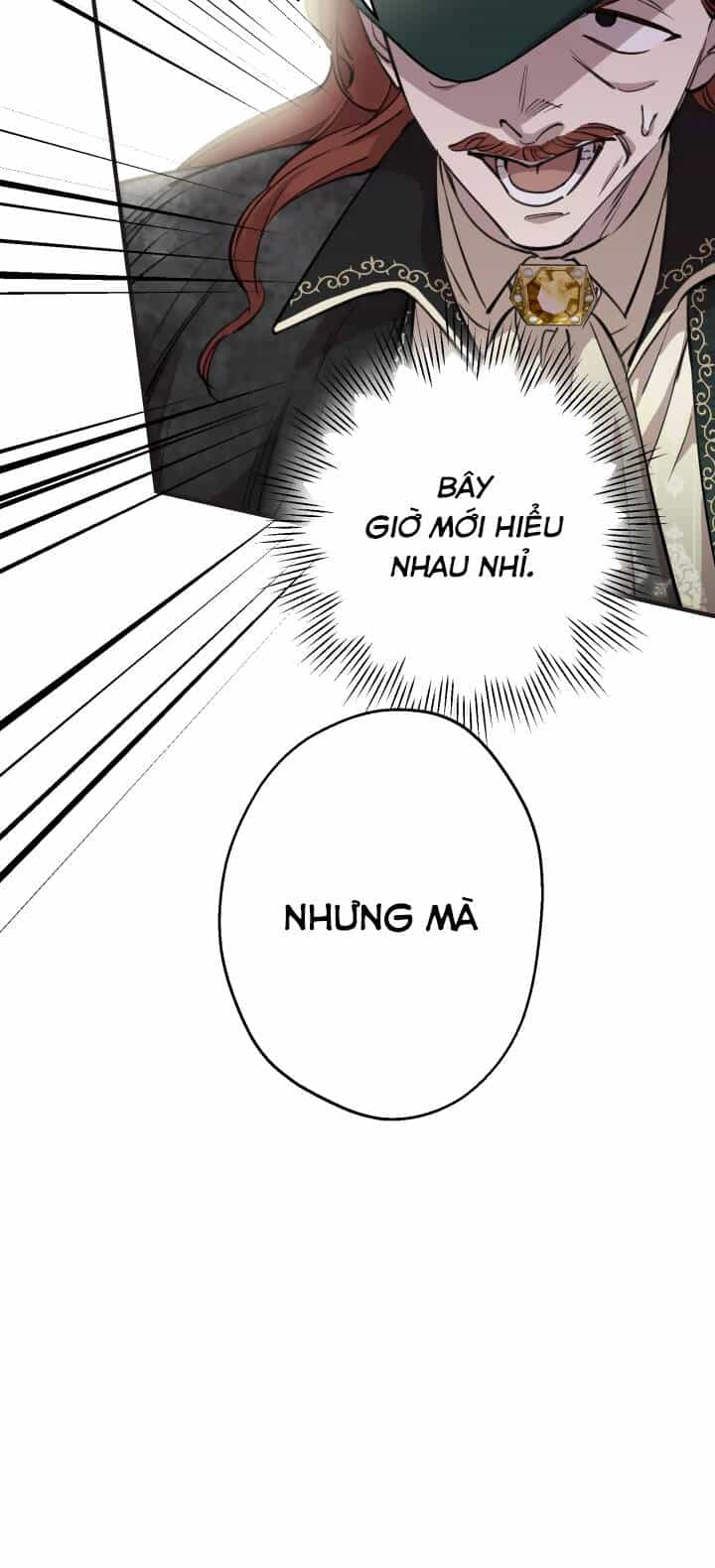 Những Nhân Vật Mạnh Nhất Thế Giới Ám Ảnh Tôi - Chương 98 - ảnh 25