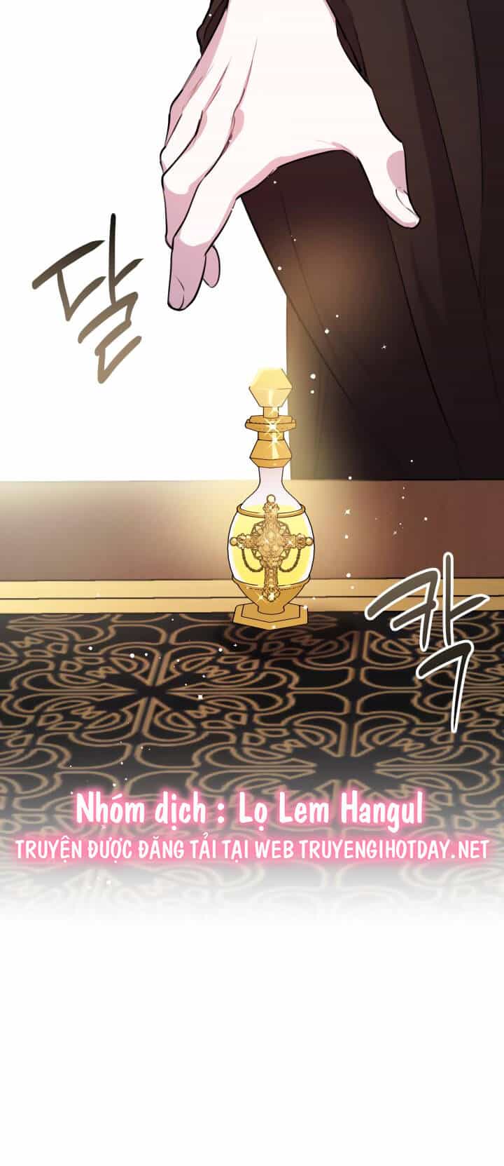 Những Nhân Vật Mạnh Nhất Thế Giới Ám Ảnh Tôi - Chương 98 - ảnh 48