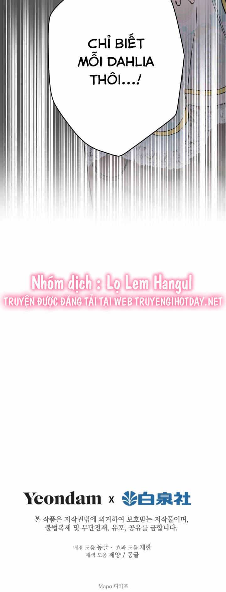 Những Nhân Vật Mạnh Nhất Thế Giới Ám Ảnh Tôi - Chương 99 - ảnh 40