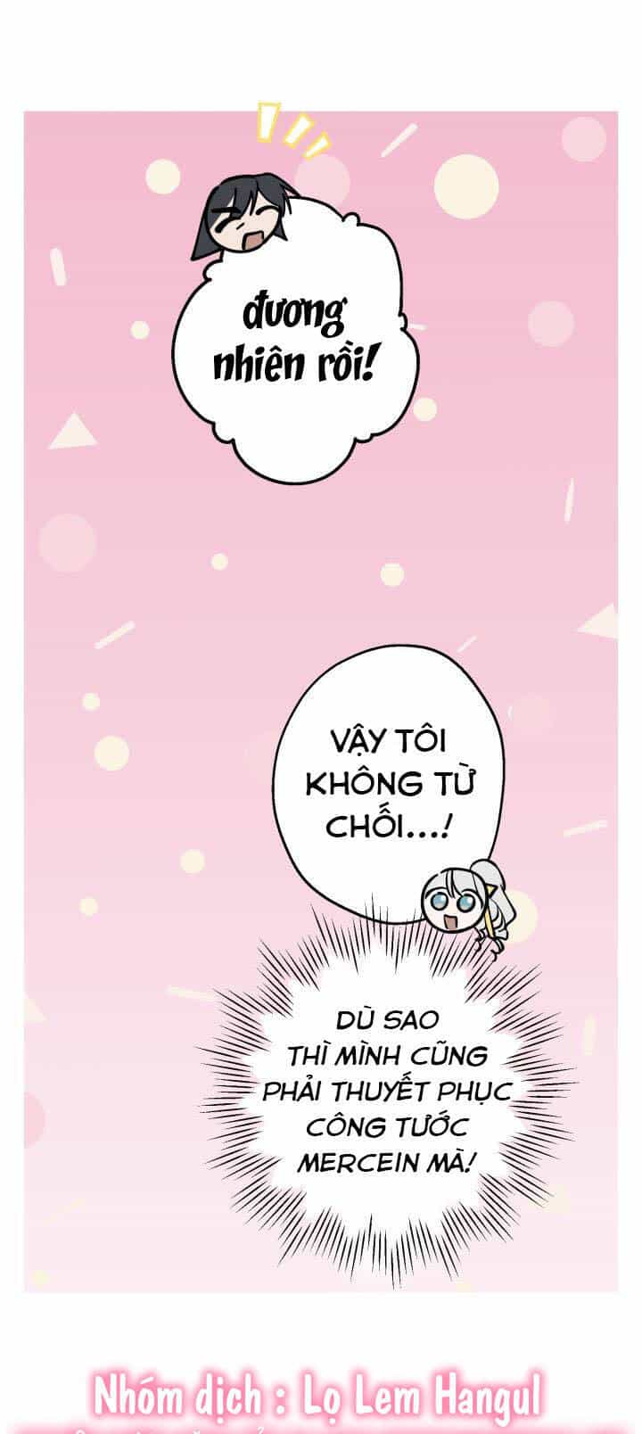 Những Nhân Vật Mạnh Nhất Thế Giới Ám Ảnh Tôi - Chương 101 - ảnh 13
