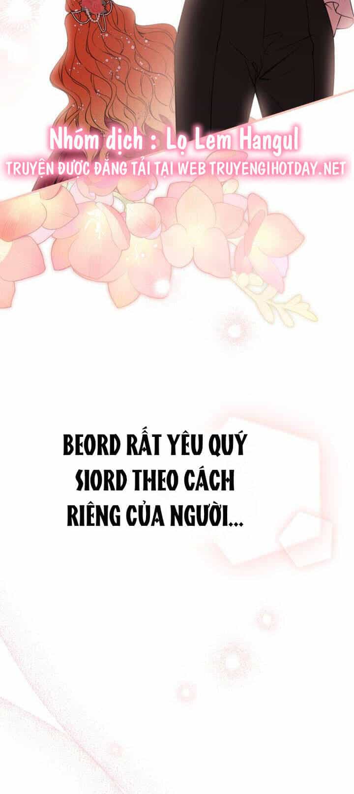 Những Nhân Vật Mạnh Nhất Thế Giới Ám Ảnh Tôi - Chương 101 - ảnh 22