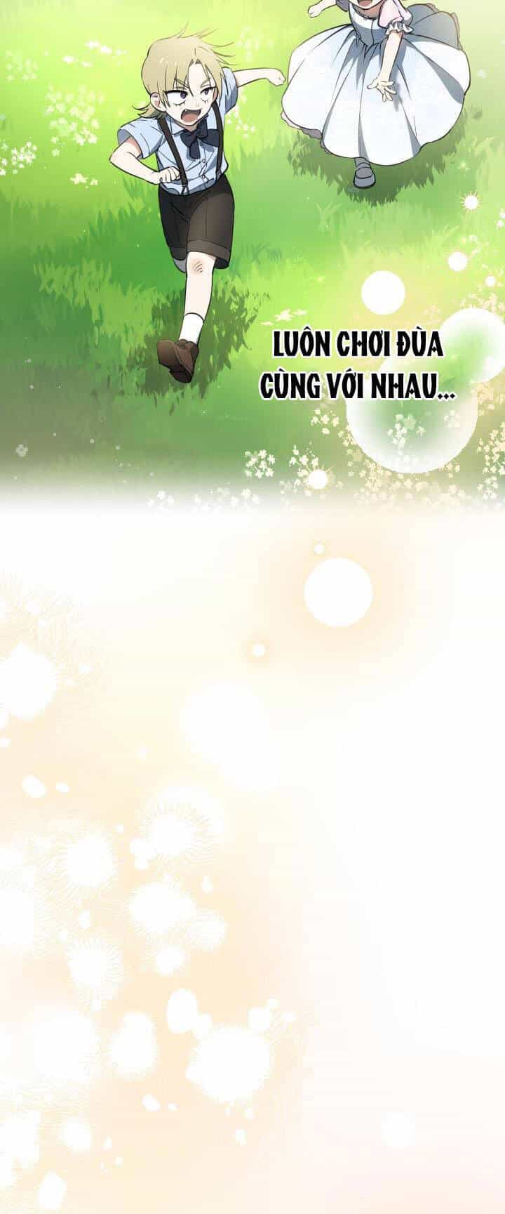 Những Nhân Vật Mạnh Nhất Thế Giới Ám Ảnh Tôi - Chương 101 - ảnh 29