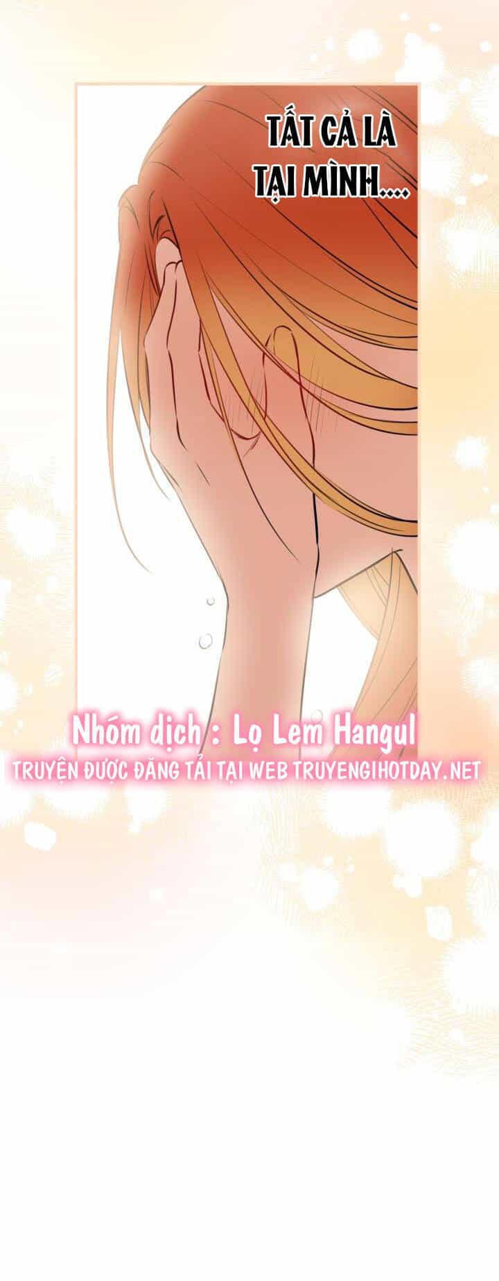 Những Nhân Vật Mạnh Nhất Thế Giới Ám Ảnh Tôi - Chương 101 - ảnh 30