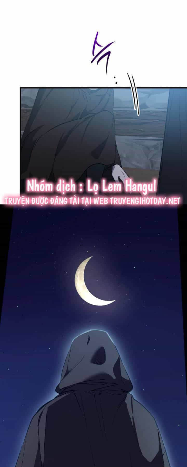 Những Nhân Vật Mạnh Nhất Thế Giới Ám Ảnh Tôi - Chương 101 - ảnh 38