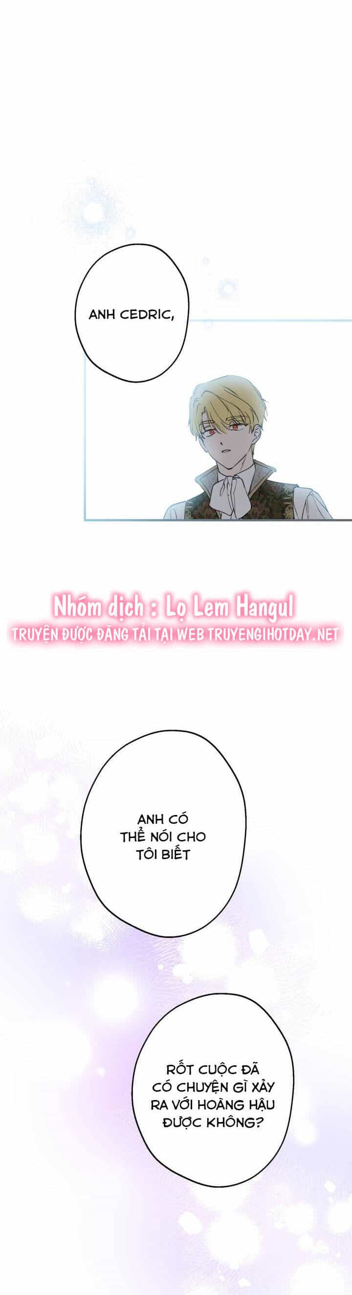 Những Nhân Vật Mạnh Nhất Thế Giới Ám Ảnh Tôi - Chương 104 - ảnh 17
