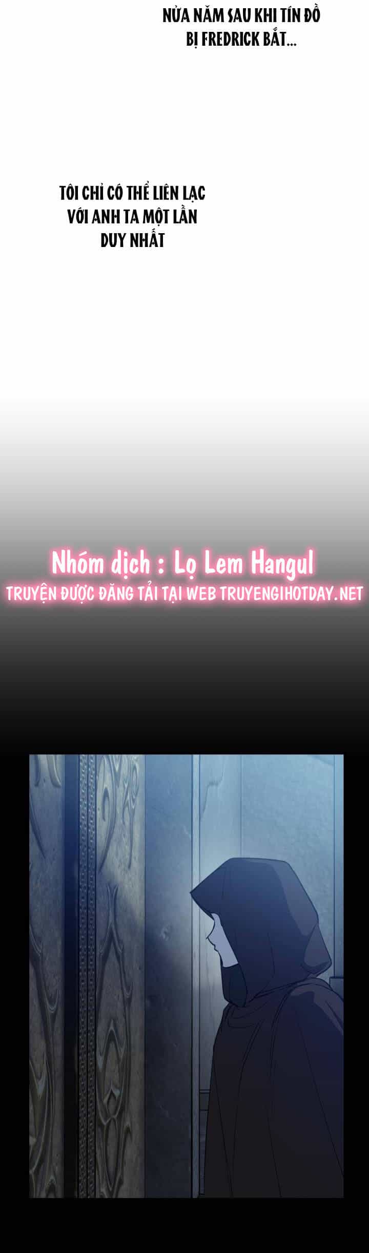 Những Nhân Vật Mạnh Nhất Thế Giới Ám Ảnh Tôi - Chương 105 - ảnh 17