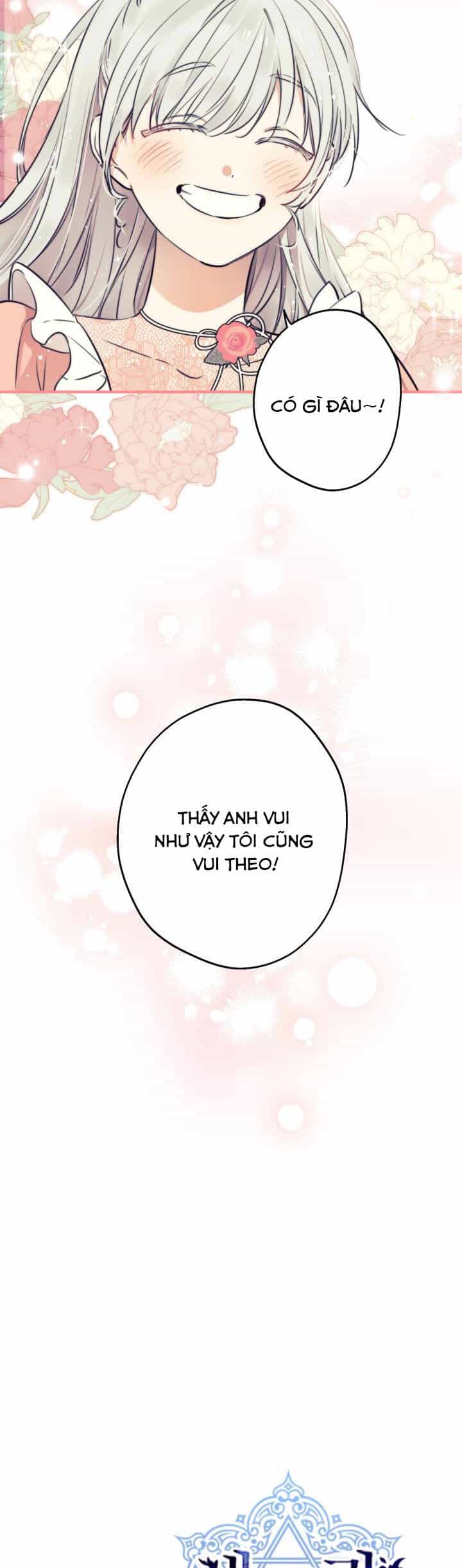 Những Nhân Vật Mạnh Nhất Thế Giới Ám Ảnh Tôi - Chương 105 - ảnh 6