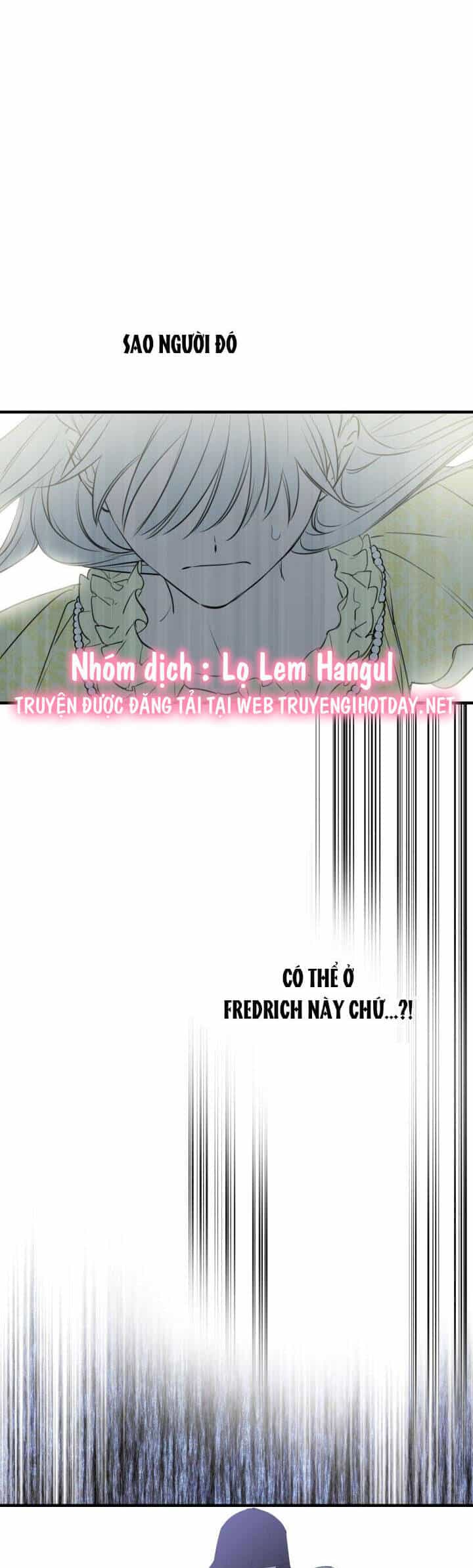Những Nhân Vật Mạnh Nhất Thế Giới Ám Ảnh Tôi - Chương 106 - ảnh 15