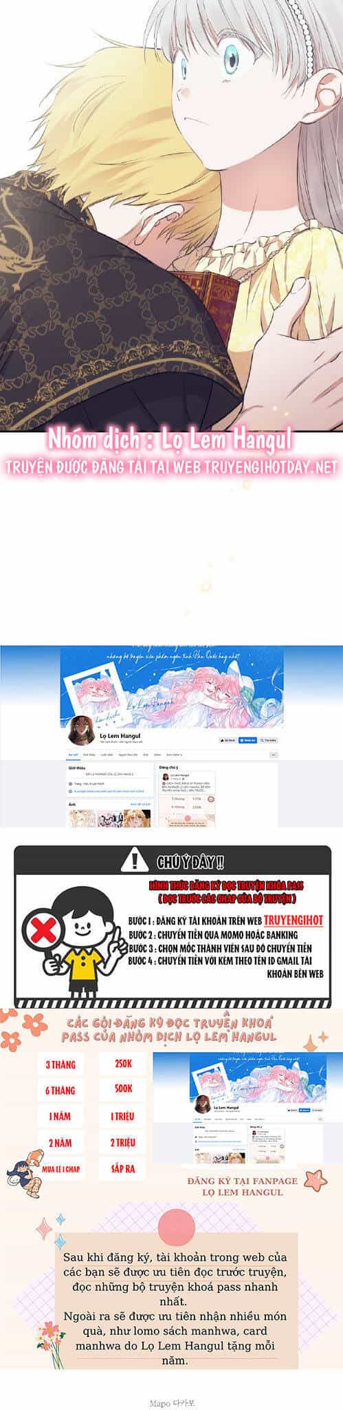 Những Nhân Vật Mạnh Nhất Thế Giới Ám Ảnh Tôi - Chương 107 - ảnh 31