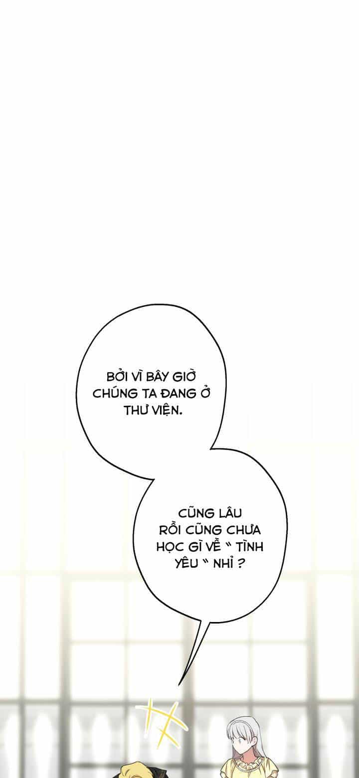 Những Nhân Vật Mạnh Nhất Thế Giới Ám Ảnh Tôi - Chương 108 - ảnh 21