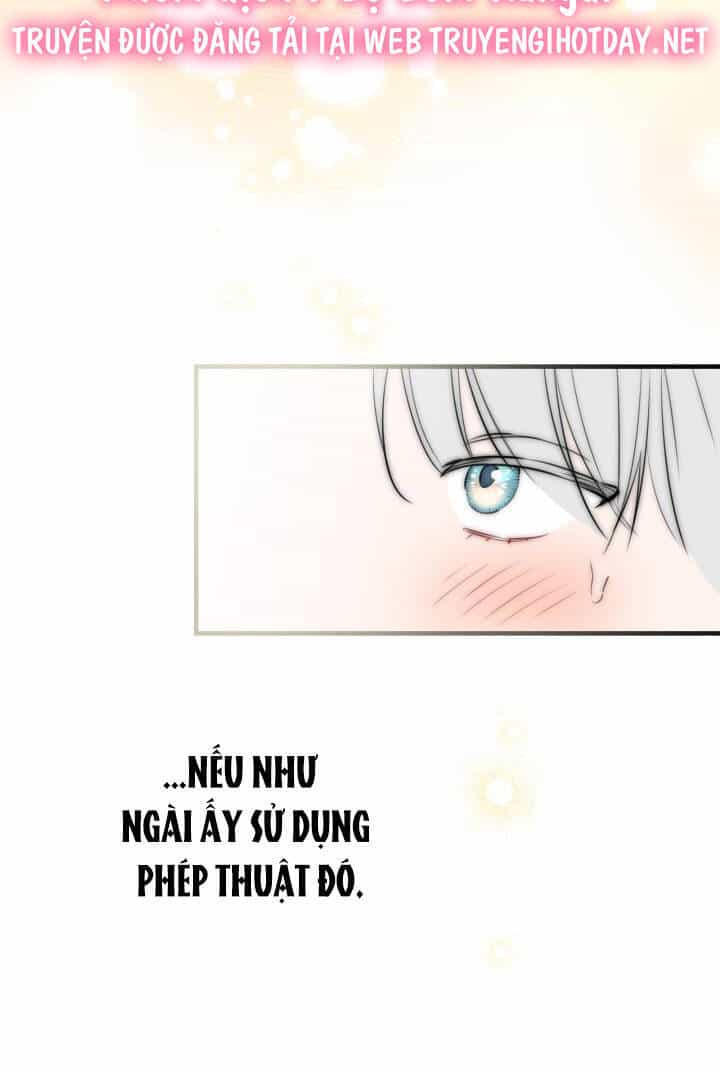 Những Nhân Vật Mạnh Nhất Thế Giới Ám Ảnh Tôi - Chương 108 - ảnh 5