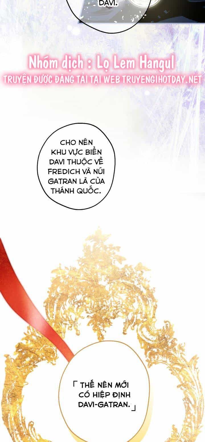 Những Nhân Vật Mạnh Nhất Thế Giới Ám Ảnh Tôi - Chương 109 - ảnh 14