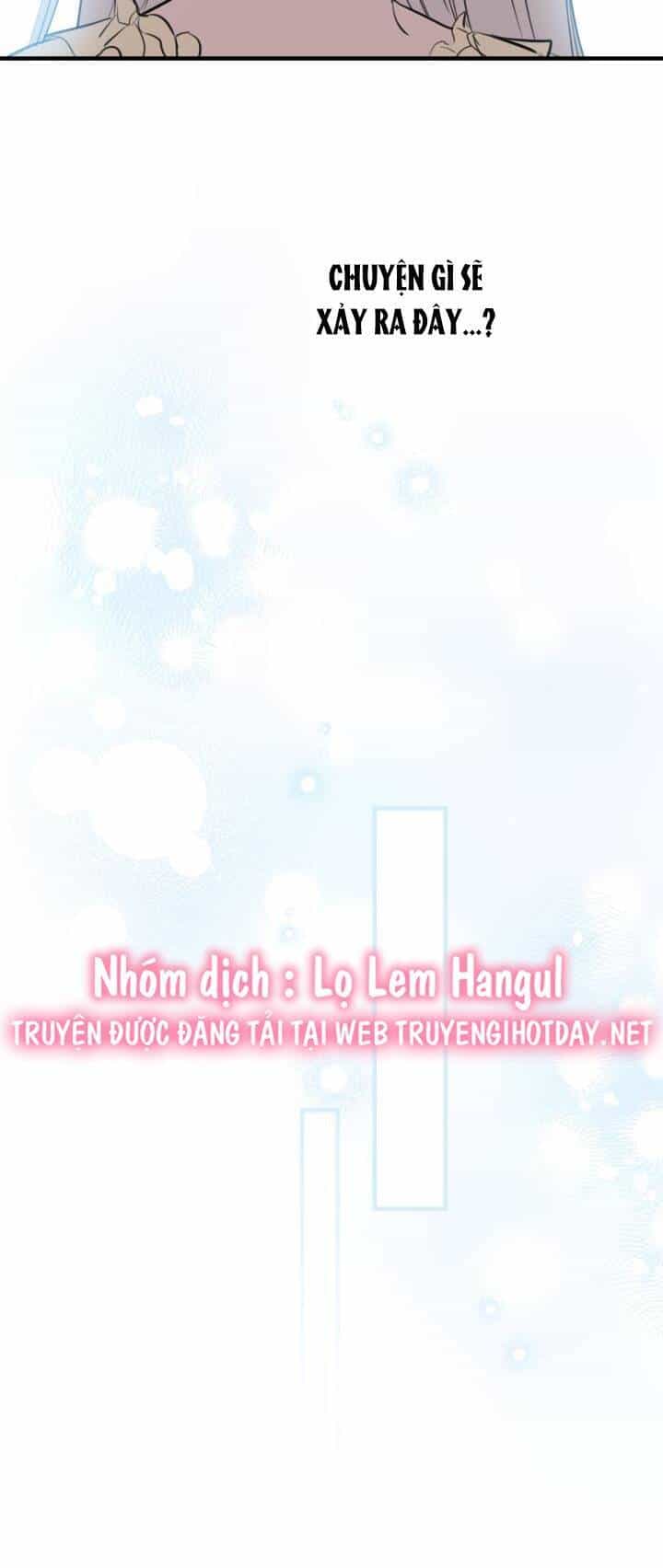 Những Nhân Vật Mạnh Nhất Thế Giới Ám Ảnh Tôi - Chương 109 - ảnh 36