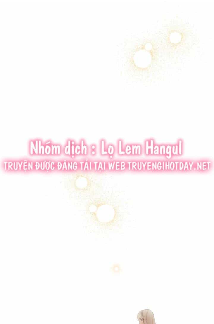 Những Nhân Vật Mạnh Nhất Thế Giới Ám Ảnh Tôi - Chương 110.1 - ảnh 26
