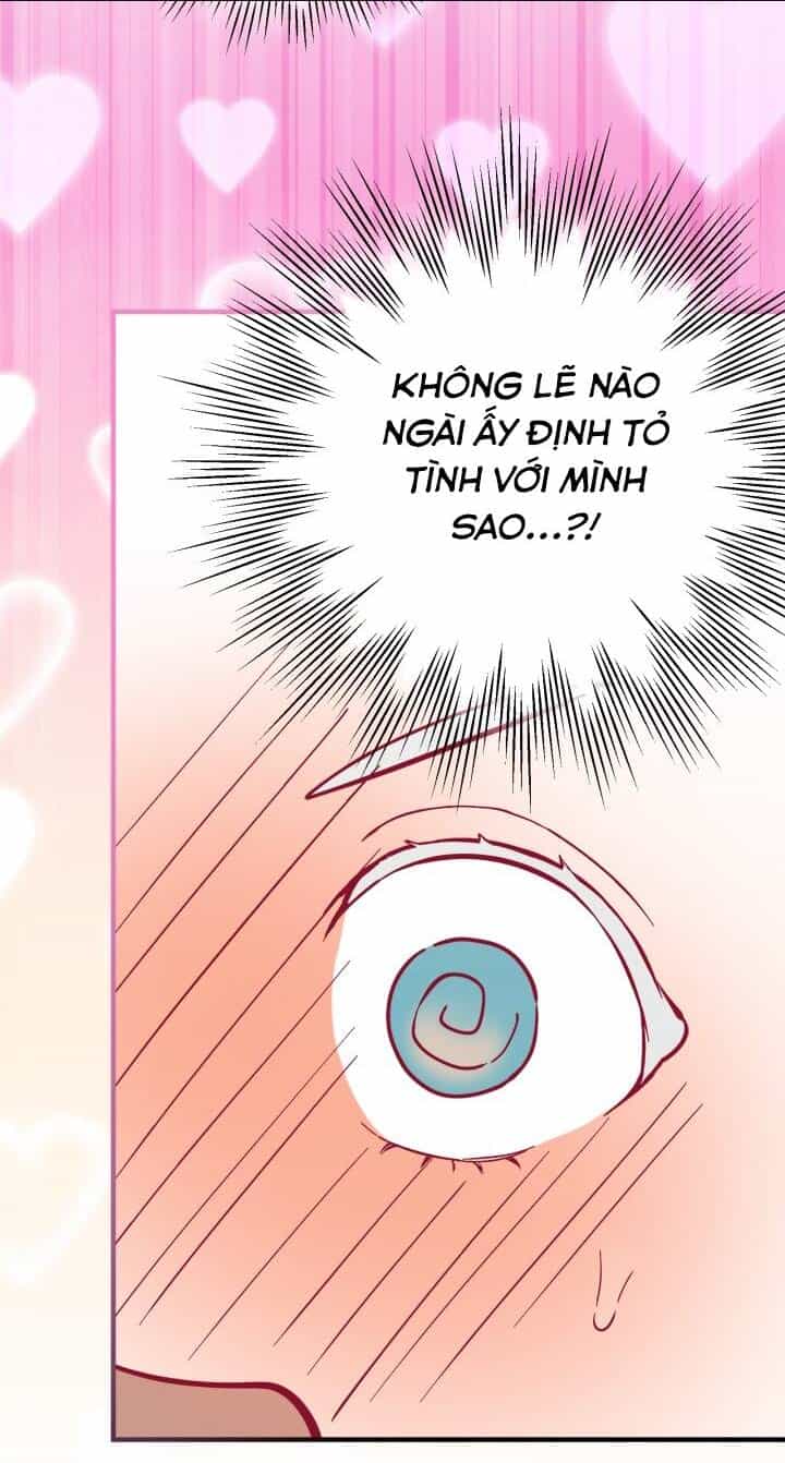 Những Nhân Vật Mạnh Nhất Thế Giới Ám Ảnh Tôi - Chương 110.1 - ảnh 44