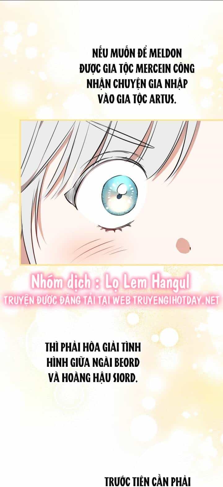 Những Nhân Vật Mạnh Nhất Thế Giới Ám Ảnh Tôi - Chương 110.1 - ảnh 57