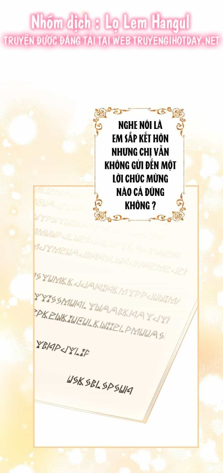 Những Nhân Vật Mạnh Nhất Thế Giới Ám Ảnh Tôi - Chương 110.2 - ảnh 3