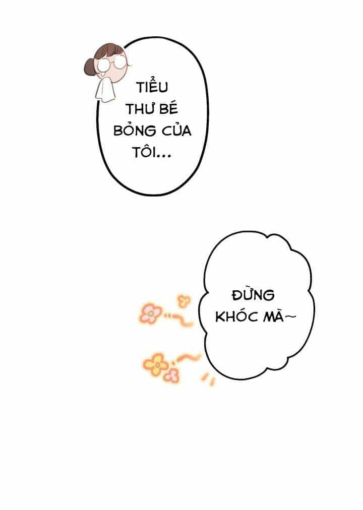 Những Nhân Vật Mạnh Nhất Thế Giới Ám Ảnh Tôi - Chương 10 - ảnh 19