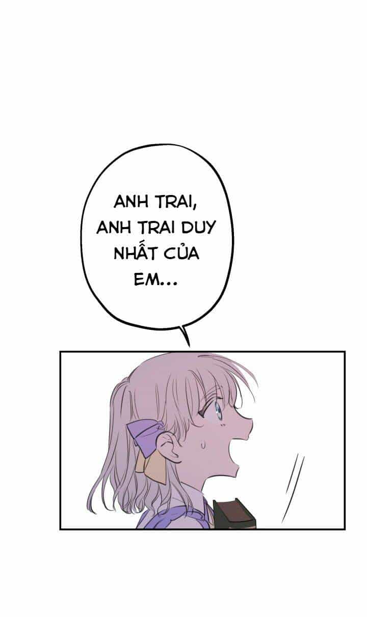 Những Nhân Vật Mạnh Nhất Thế Giới Ám Ảnh Tôi - Chương 10 - ảnh 2