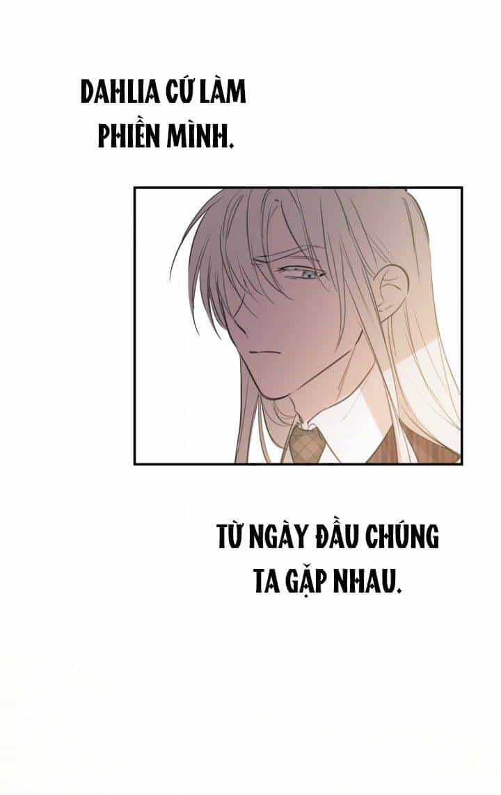 Những Nhân Vật Mạnh Nhất Thế Giới Ám Ảnh Tôi - Chương 10 - ảnh 29