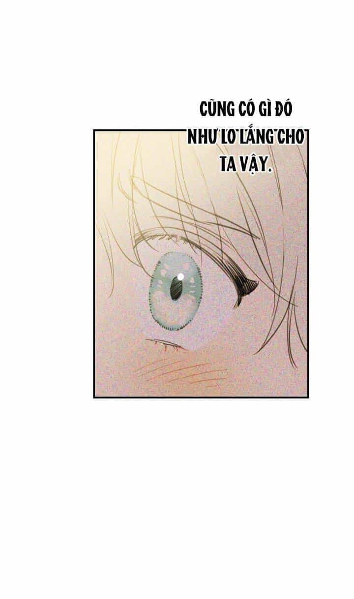 Những Nhân Vật Mạnh Nhất Thế Giới Ám Ảnh Tôi - Chương 10 - ảnh 31