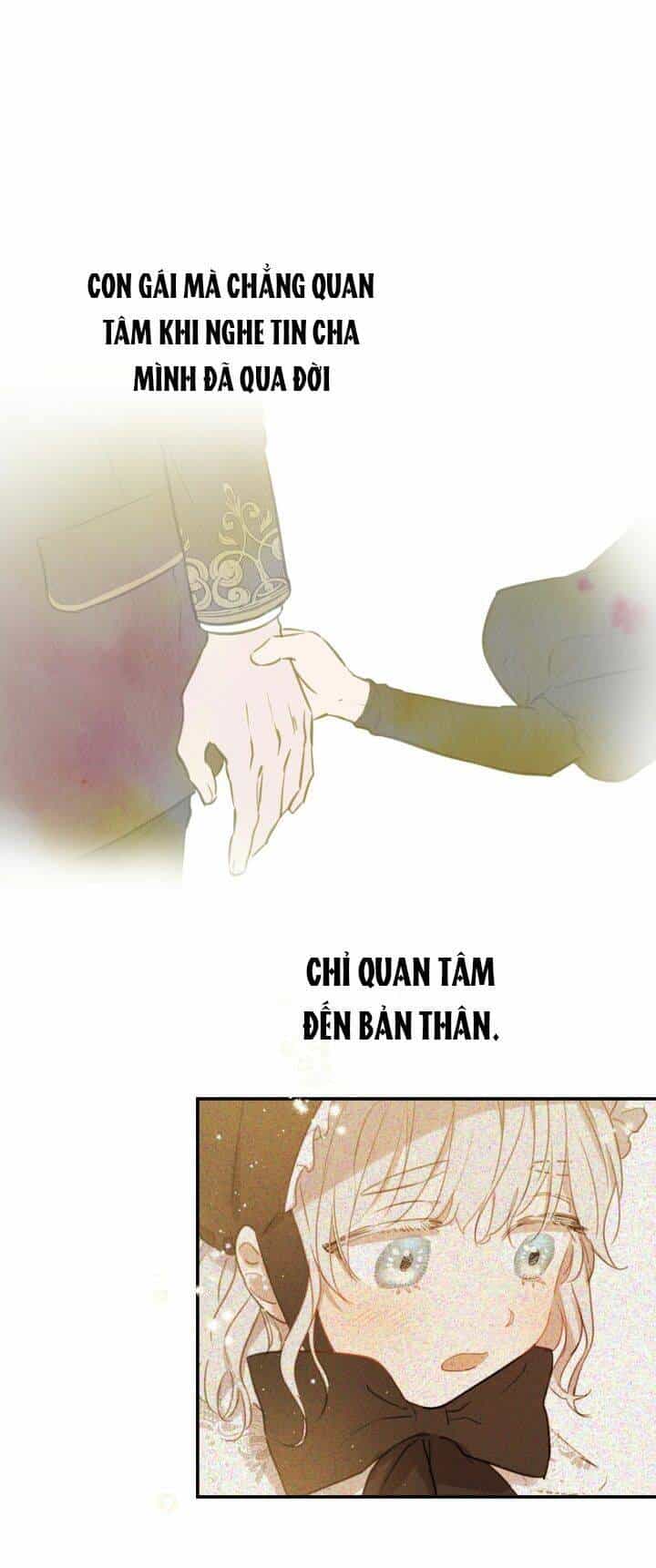 Những Nhân Vật Mạnh Nhất Thế Giới Ám Ảnh Tôi - Chương 10 - ảnh 32
