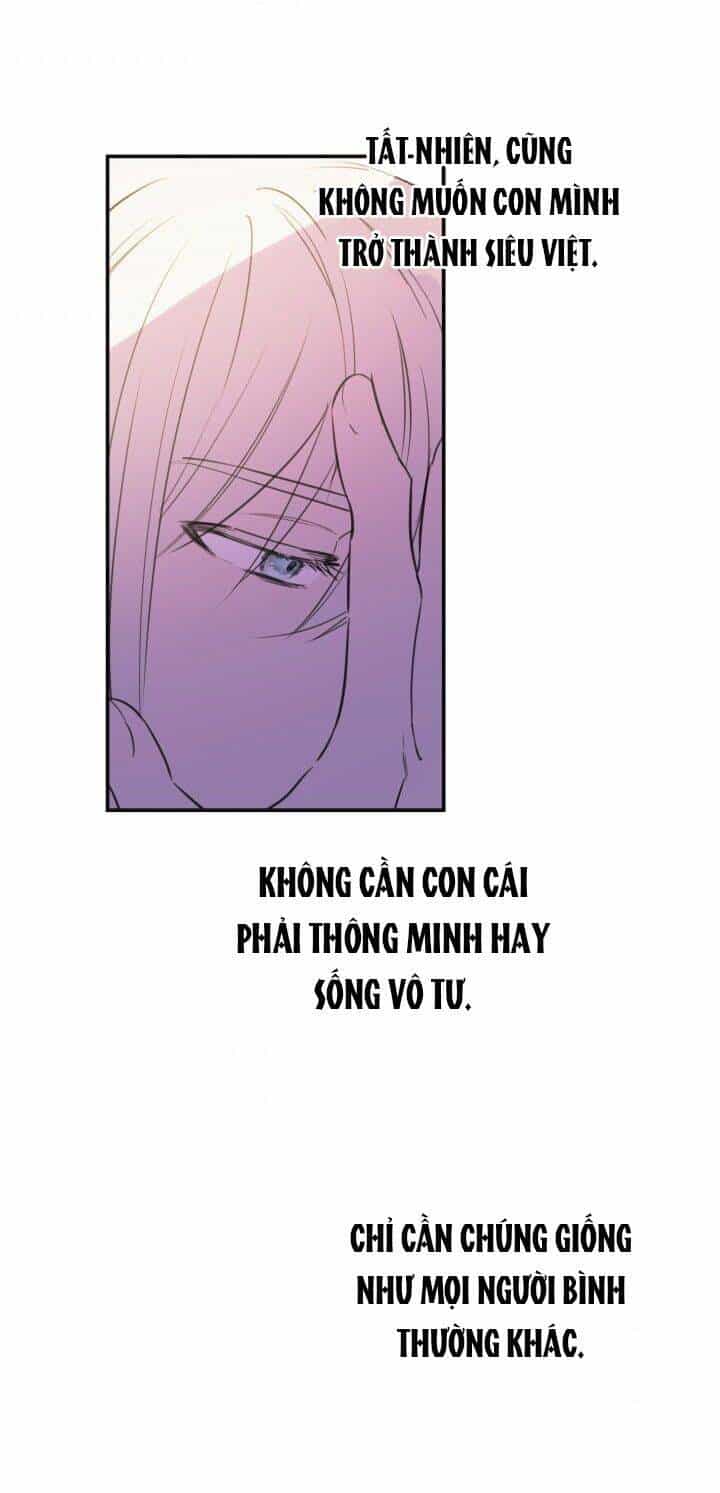 Những Nhân Vật Mạnh Nhất Thế Giới Ám Ảnh Tôi - Chương 10 - ảnh 37