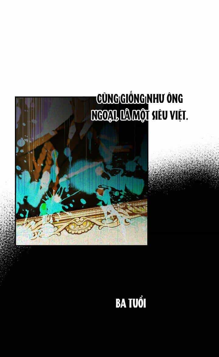 Những Nhân Vật Mạnh Nhất Thế Giới Ám Ảnh Tôi - Chương 10 - ảnh 40