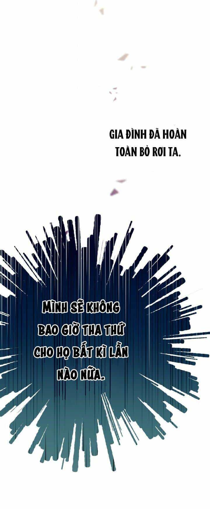 Những Nhân Vật Mạnh Nhất Thế Giới Ám Ảnh Tôi - Chương 10 - ảnh 55