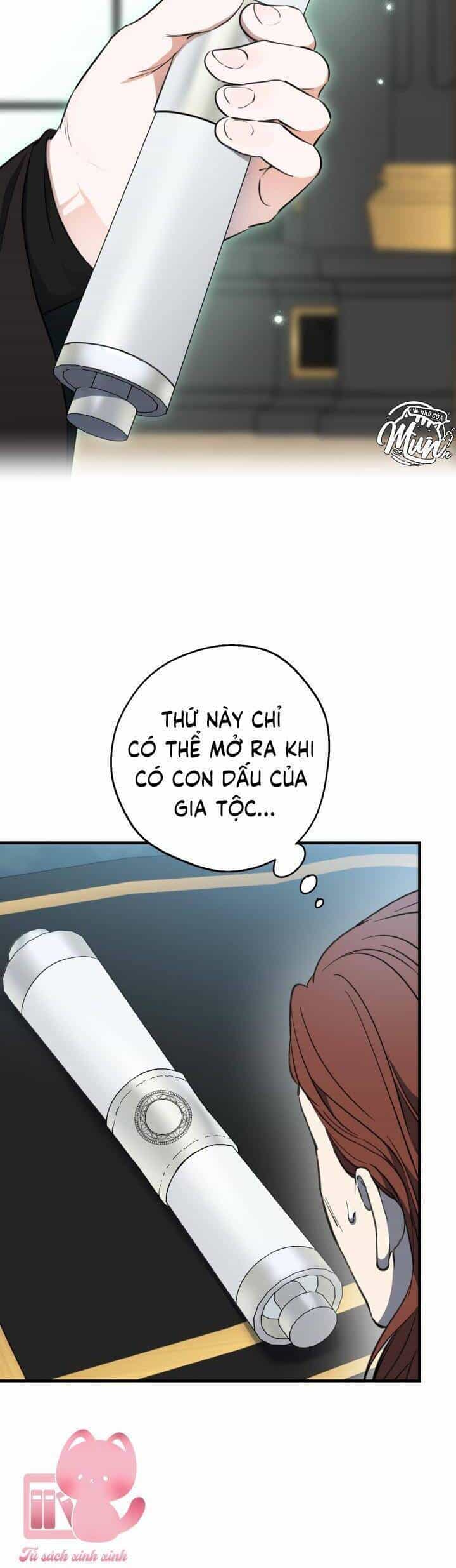 Những Nhân Vật Mạnh Nhất Thế Giới Ám Ảnh Tôi - Chương 112 - ảnh 31
