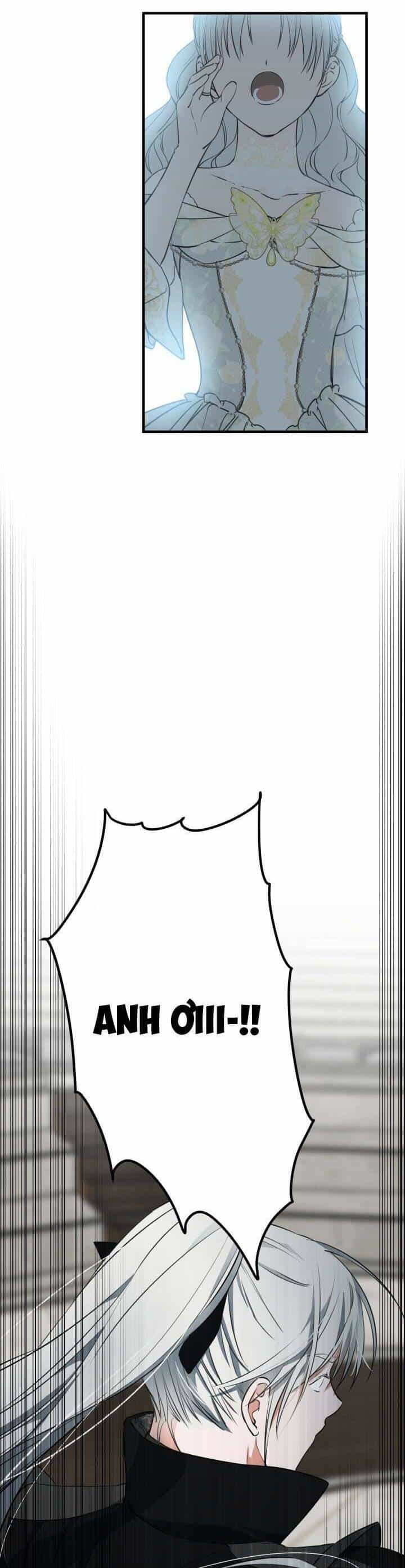 Những Nhân Vật Mạnh Nhất Thế Giới Ám Ảnh Tôi - Chương 113 - ảnh 41