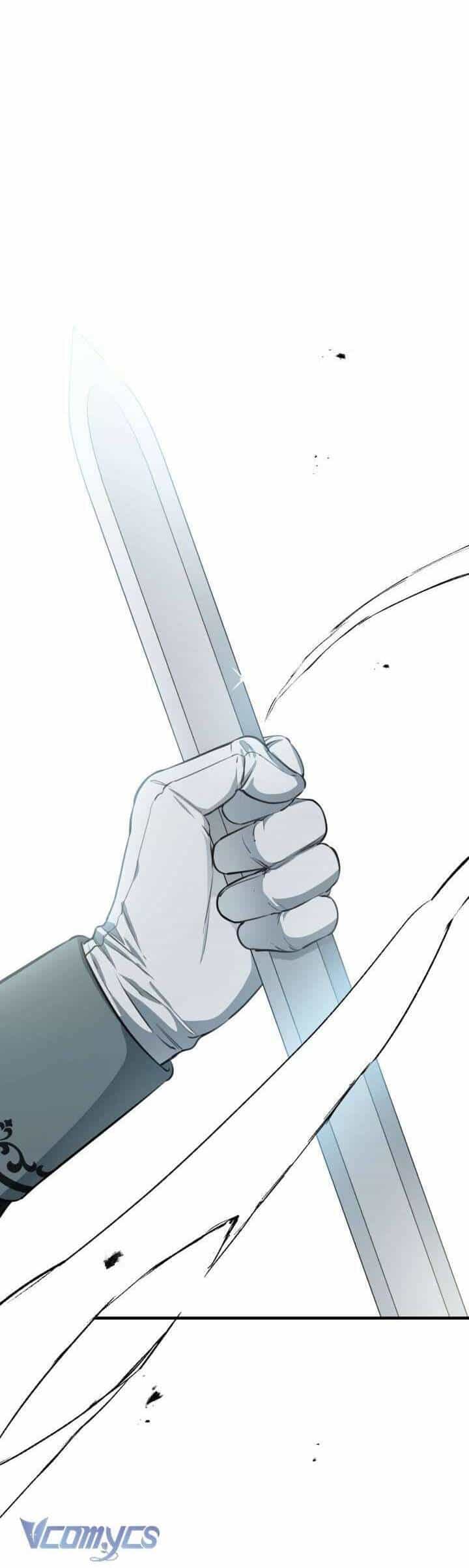 Những Nhân Vật Mạnh Nhất Thế Giới Ám Ảnh Tôi - Chương 114 - ảnh 6