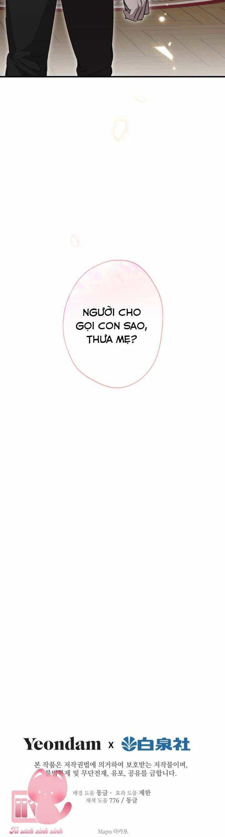 Những Nhân Vật Mạnh Nhất Thế Giới Ám Ảnh Tôi - Chương 115 - ảnh 43