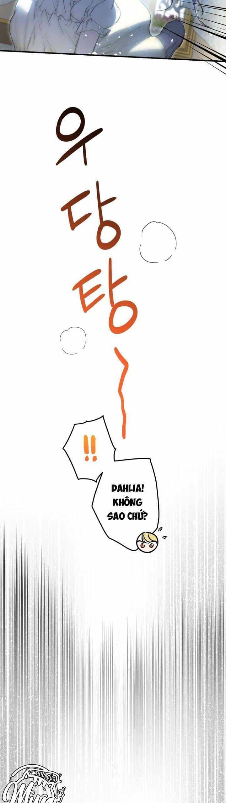 Những Nhân Vật Mạnh Nhất Thế Giới Ám Ảnh Tôi - Chương 117 - ảnh 5
