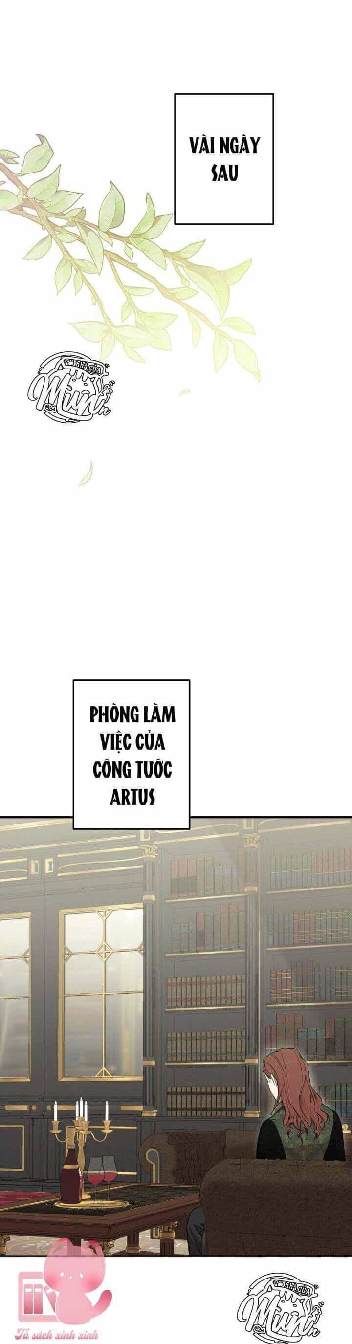 Những Nhân Vật Mạnh Nhất Thế Giới Ám Ảnh Tôi - Chương 120 - ảnh 13