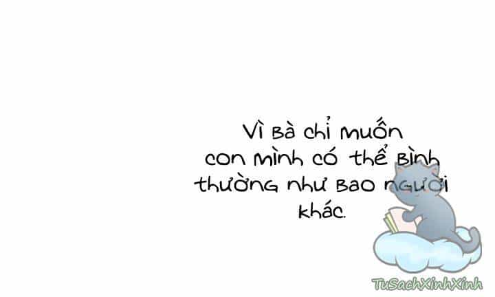 Những Nhân Vật Mạnh Nhất Thế Giới Ám Ảnh Tôi - Chương 10.5 - ảnh 12