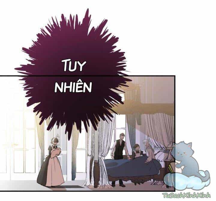 Những Nhân Vật Mạnh Nhất Thế Giới Ám Ảnh Tôi - Chương 10.5 - ảnh 13