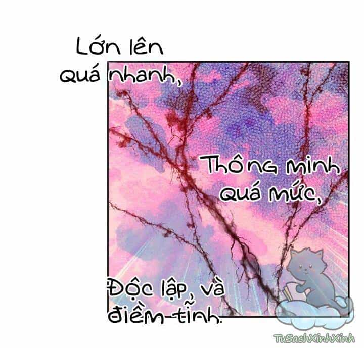 Những Nhân Vật Mạnh Nhất Thế Giới Ám Ảnh Tôi - Chương 10.5 - ảnh 15