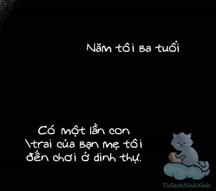 Những Nhân Vật Mạnh Nhất Thế Giới Ám Ảnh Tôi - Chương 10.5 - ảnh 17