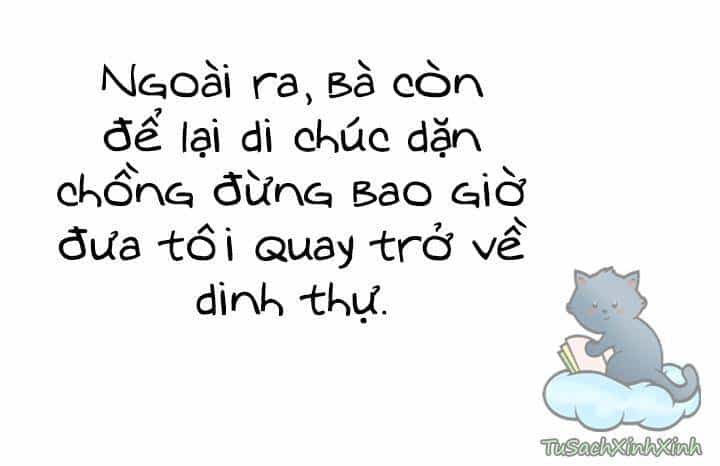 Những Nhân Vật Mạnh Nhất Thế Giới Ám Ảnh Tôi - Chương 10.5 - ảnh 36