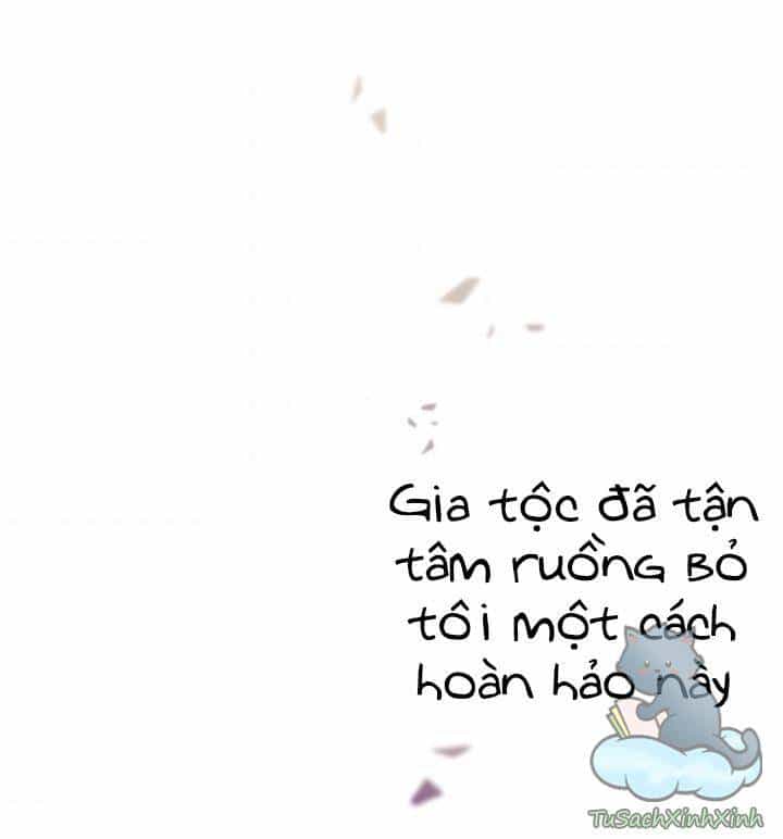 Những Nhân Vật Mạnh Nhất Thế Giới Ám Ảnh Tôi - Chương 10.5 - ảnh 40