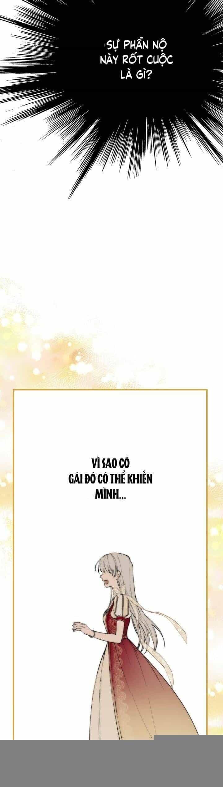 Những Nhân Vật Mạnh Nhất Thế Giới Ám Ảnh Tôi - Chương 123 - ảnh 20