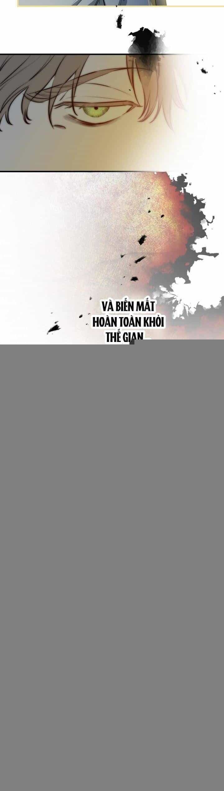 Những Nhân Vật Mạnh Nhất Thế Giới Ám Ảnh Tôi - Chương 123 - ảnh 22