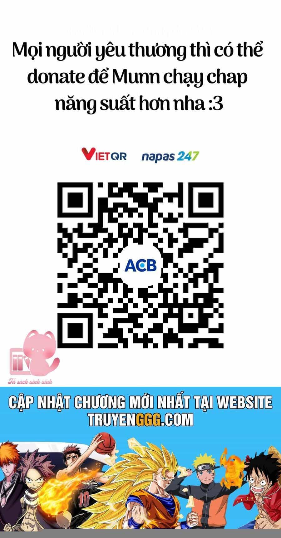 Những Nhân Vật Mạnh Nhất Thế Giới Ám Ảnh Tôi - Chương 123 - ảnh 43