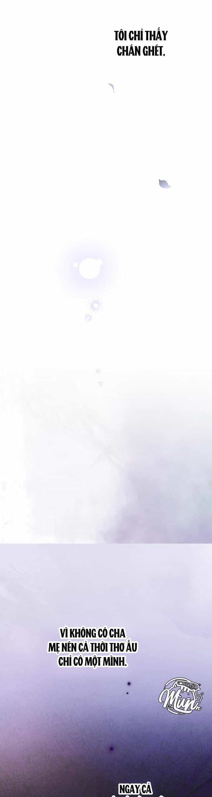Những Nhân Vật Mạnh Nhất Thế Giới Ám Ảnh Tôi - Chương 123 - ảnh 5