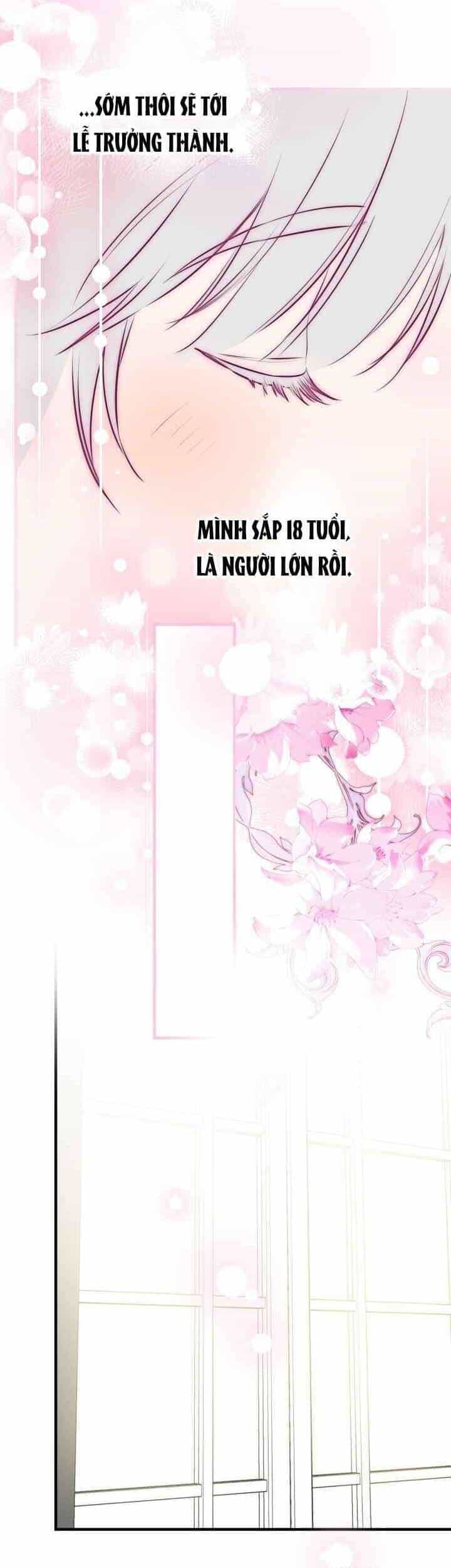 Những Nhân Vật Mạnh Nhất Thế Giới Ám Ảnh Tôi - Chương 124 - ảnh 22